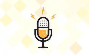 Podcast-kh-thumb