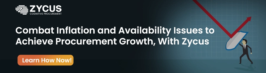 Procurement\'s