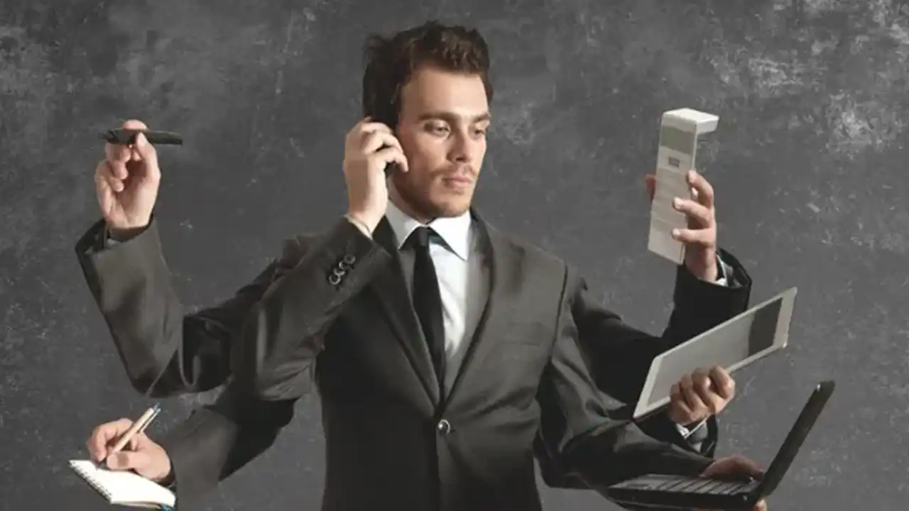CFO Digital Transformation