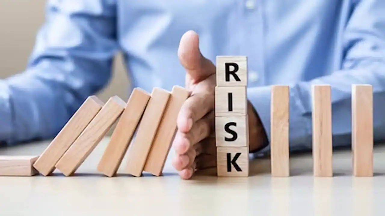 risk management