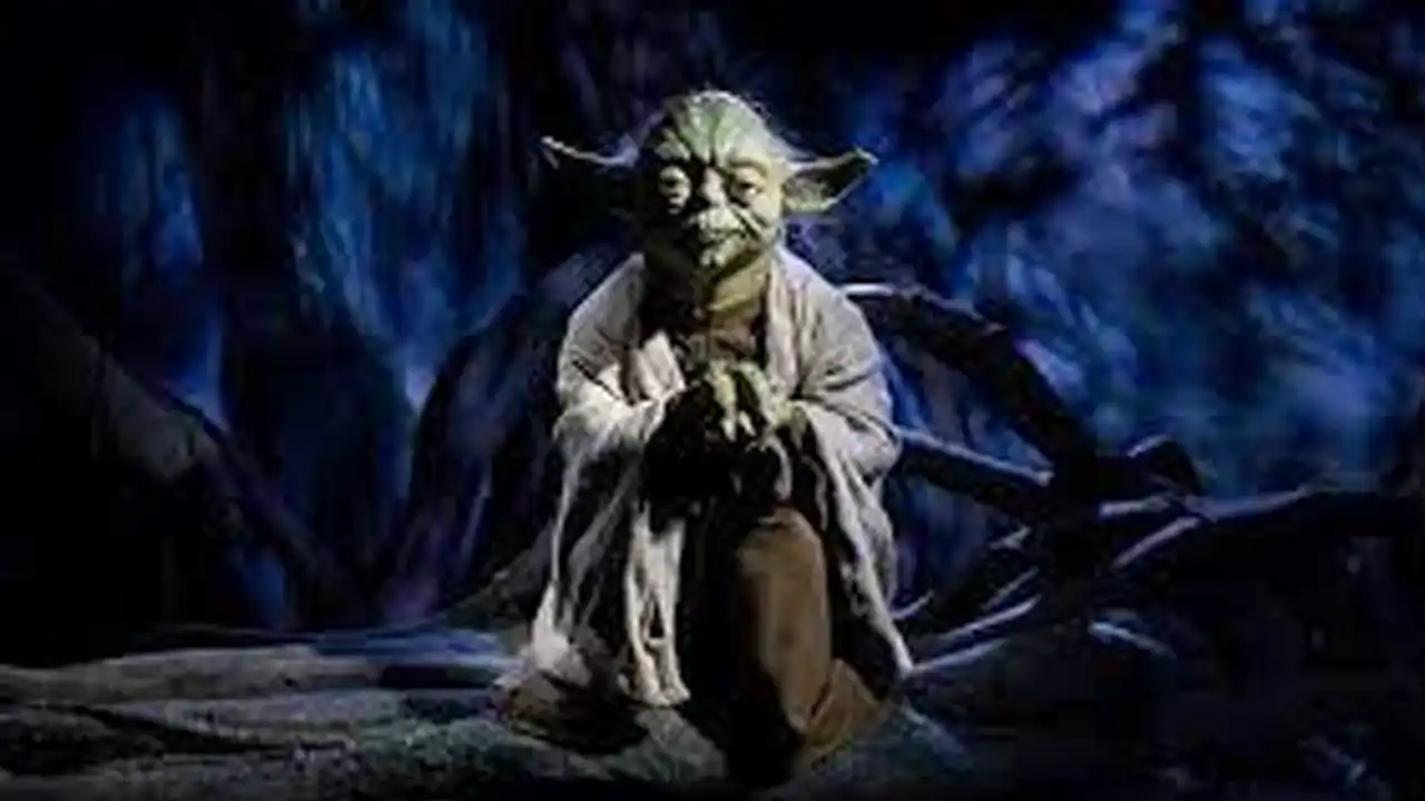 yodamed