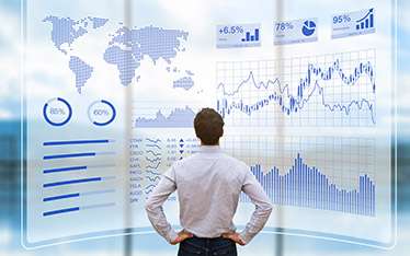 contract management kpis