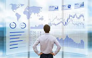 contract management kpis