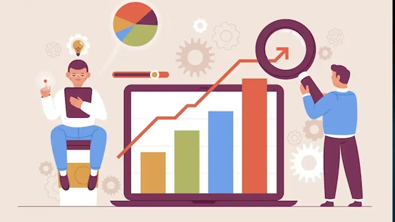 Compliance metrics