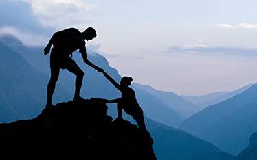 Supplier Enablement-KB