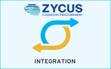 P2P-integration-KH