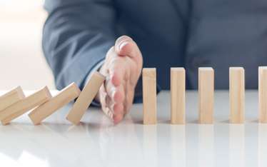 Integrated Risk Management: A Playbook for Procurement