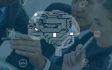 Procurement Digital Transformation
