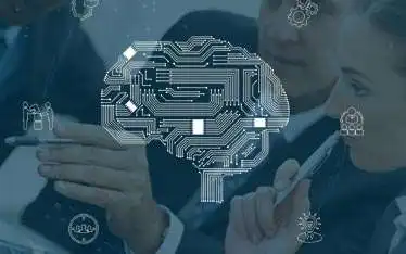 Procurement Digital Transformation