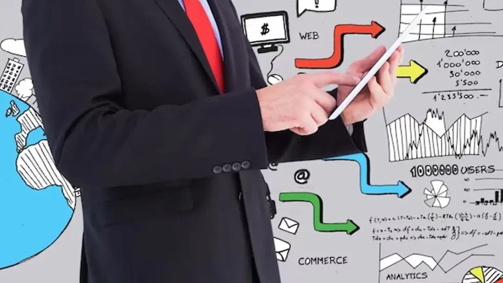 Augment your Procurement Function with Lean Procurement Strategy