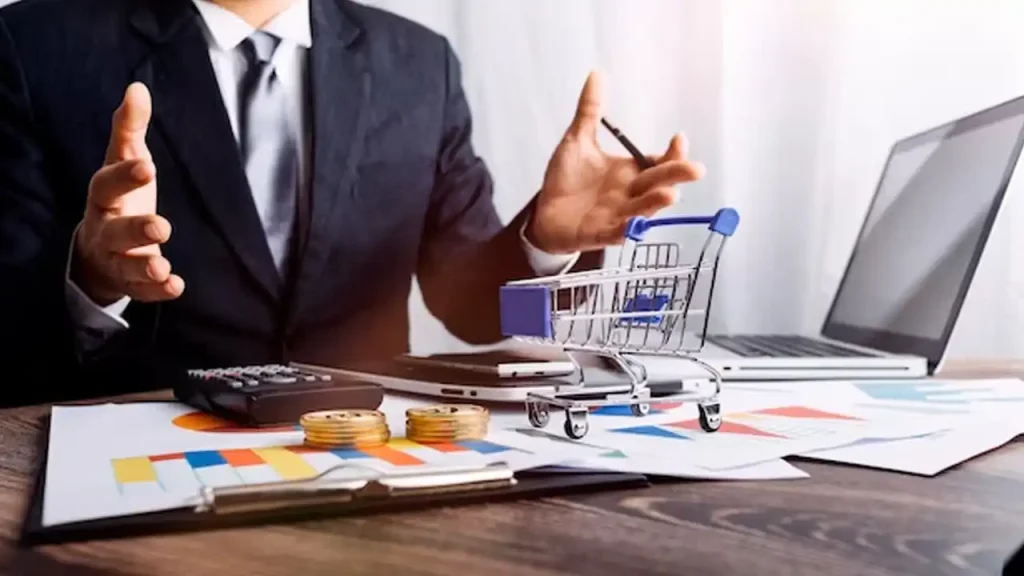 Difference between purchasing and procurement -The Definitive Guide