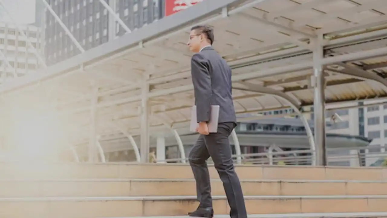 You Surely Can’t Beat These 4 Traits of a Successful CPO