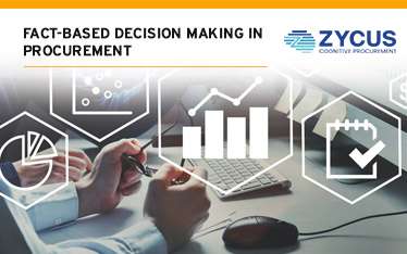 Procurement Decision Making