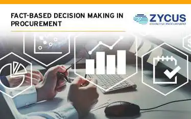 Procurement Decision Making