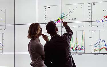 Procurement Reporting