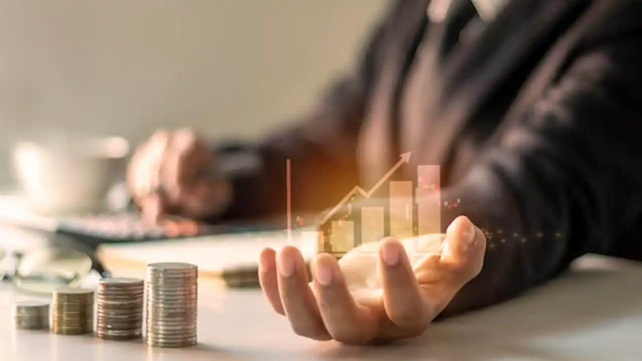 BFSI procurement transformation