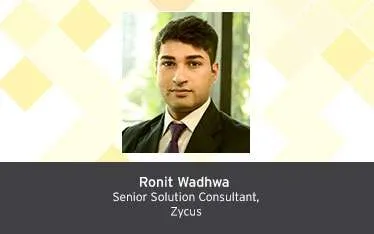 Ronit-wadhwa-KH