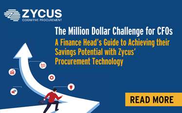 Cost Saving Strategies in Procurement