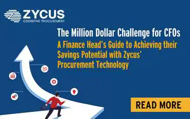 Cost Saving Strategies in Procurement