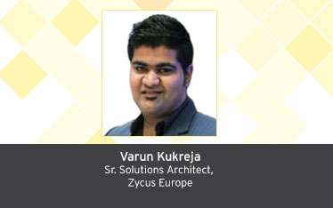 Webinars_Varun