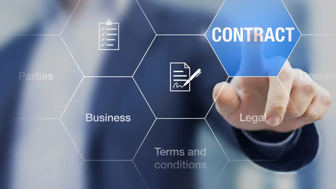 5 tips for effective source to contract