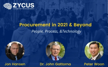 Procurement Goals for 2024