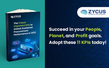 Procurement Software Performance