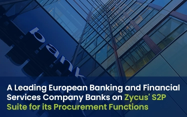 kh A Leading European Banking Financial Services Company