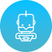 AI-Driven Procurement
