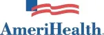 AmeriHealth Logo