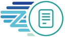 cognitive ap icon