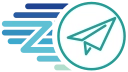 cognitive contracting icon