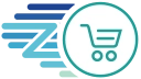 cognitive procurement icon
