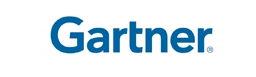 Gartner_logo (