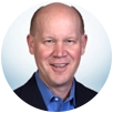Mike Morsch