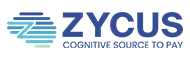 zycus s2p logo