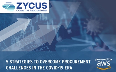 Procurement Challenges and Solutions