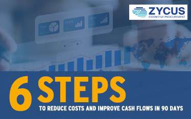 ways to cut costs and improve cash flow