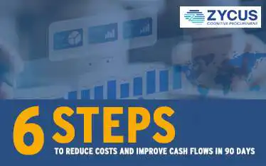ways to cut costs and improve cash flow