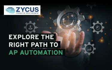AP Automation Solutions