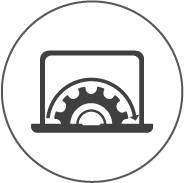 Automate-end-to-end