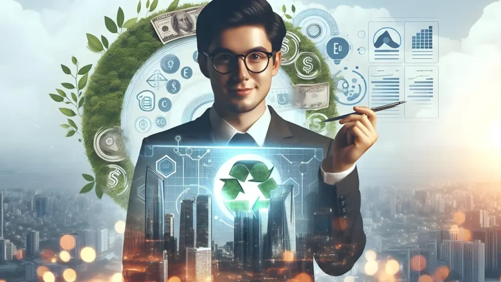 Cognitive Source to Pay
