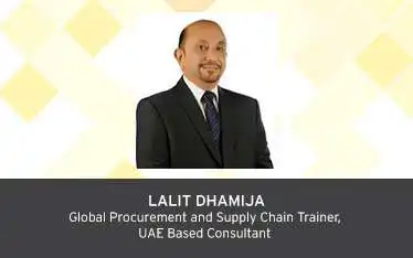 Lalit_Dhamija