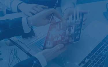 Supplier Audit Checklist