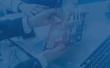 Supplier Audit Checklist