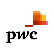 Pwc transformed