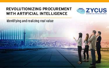 AI for Procurement