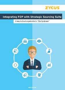 P2P System