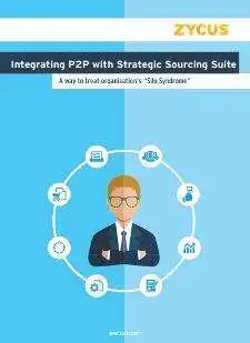 P2P System