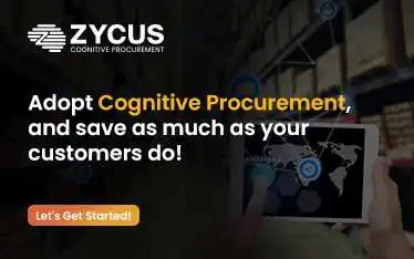 procurement transformation best practices